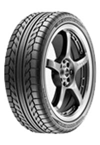BFGoodrich g-Force Sport