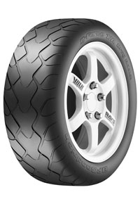 BFGoodrich g-Force T/A Drag Radial (NT)