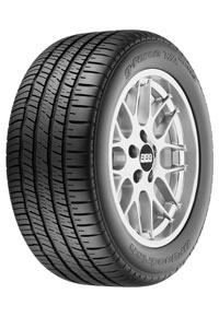 BFGoodrich g-Force T/A KDWS