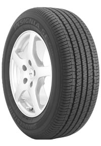 Bridgestone Insignia SE200-02