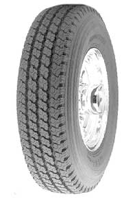 Bridgestone M773 swp II