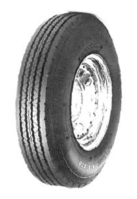 Bridgestone R230