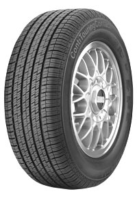 Continental ContiTouringContact CH95