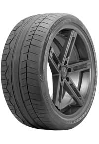 Continental ContiForceContact