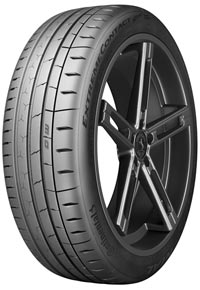 Continental ExtremeContact Sport02