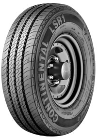 Continental LSR1 (16)
