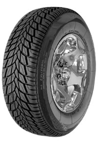 Cooper Discoverer Sport HP