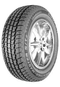 Cooper Weather-Master S/T 2