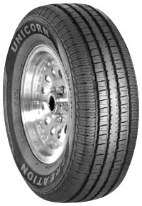 Cordovan Creation LT