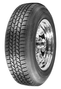 Cordovan Custom 428+