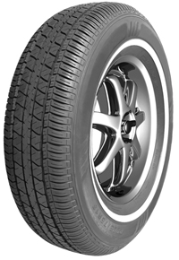 Cordovan Duration Classic A/S