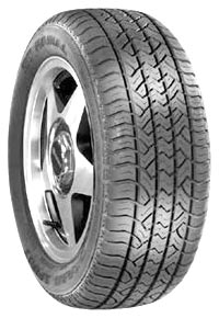 Cordovan Grand Prix Performance G/T (Grand Spirit G/T)