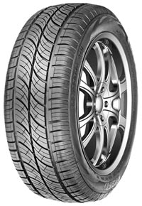 Cordovan Solar HP430