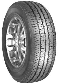 Cordovan Trailcutter HLT