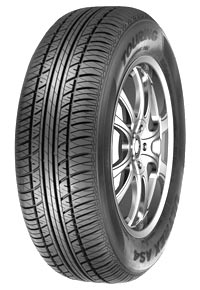 Cordovan Ultrex AS4 Touring