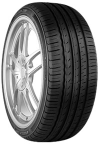 Cordovan - Velozza ZXV4 - VEP87 Tires: Get Reviews & Free