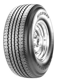 Delta Chaparral C/T Commercial Hwy