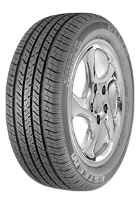 Delta Esteem Touring TR