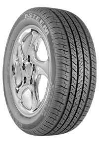 Delta Esteem Touring VR