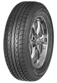 Delta Wild Spirit Sport HXT