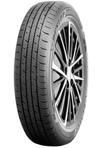 Dunlop Blue Response A/S