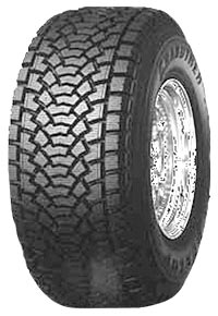 Dunlop SP 20 FE