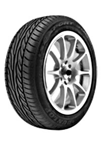 Dunlop SP Sport 3000A DSST