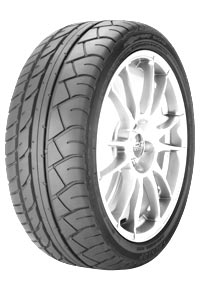 Dunlop SP Sport 600 DSST