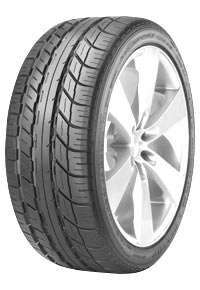 SP Sport 7010 A/S DSST