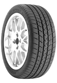 Dunlop SP Sport 8080 E