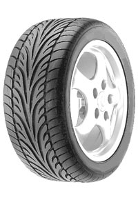 Dunlop SP Sport 9000 DSST