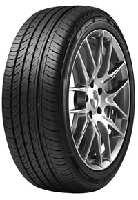 Dunlop SP Sport Maxx 101