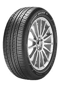 Dunlop SP Sport Maxx A1