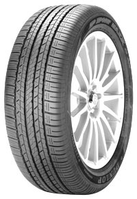 Dunlop SP Sport Maxx A1-A A/S