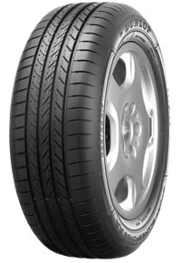 Dunlop Sport BluResponse