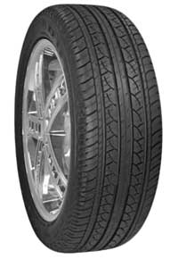 Duro DP3100 Performa T/P