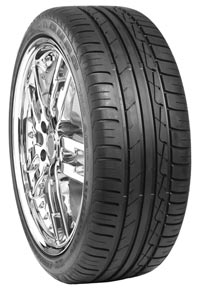 Duro DP8100 Performa EVO