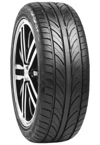 Duro DP8000 Performa HP1