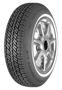 Eldorado Esquire A/S