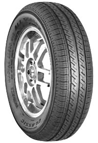 Eldorado Classic All Season