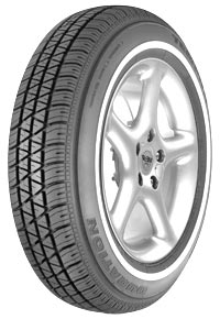 Eldorado Golden Fury GFT (Tempra Duration)