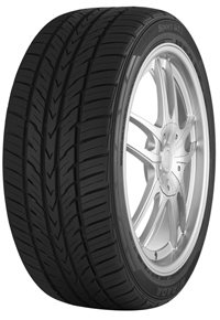 Eldorado Mirada Sport GT2