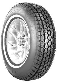 Eldorado WinterQuest