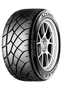 Falken Azenis Sport