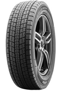 Falken Espia EPZ II SUV