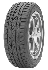 Falken EuroWinter HS439