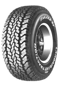 Falken Landair AT
