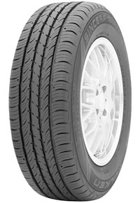Falken Sincera Touring SN211