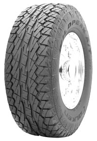 Falken WildPeak A/T  A/T01