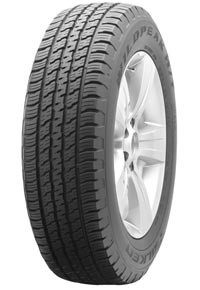 Falken WildPeak H/T (HT01A2)